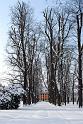 2010-12-02, Neuschnee (17)